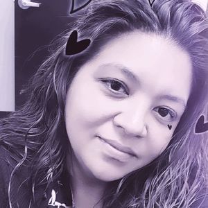 Meet your Posher, India